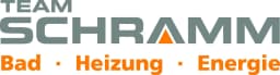 Team Schramm